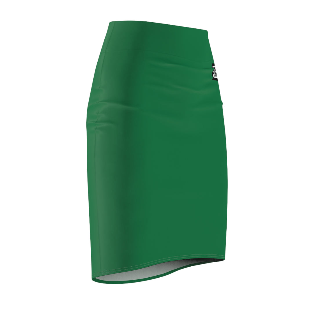 STILLGETPAID® APPAREL Women's Pencil Skirt