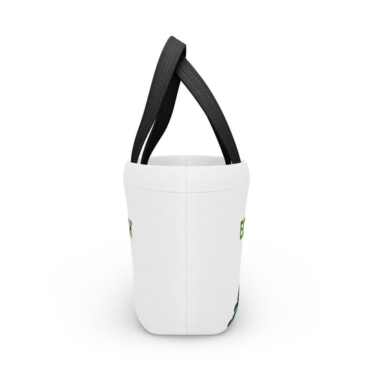 ECELUGICH® Lunch Bag