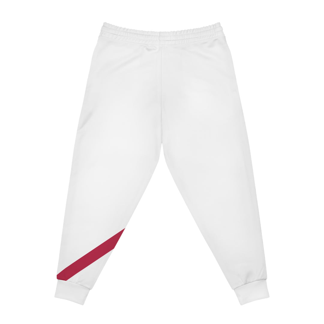 Ecelugich Athletic Joggers