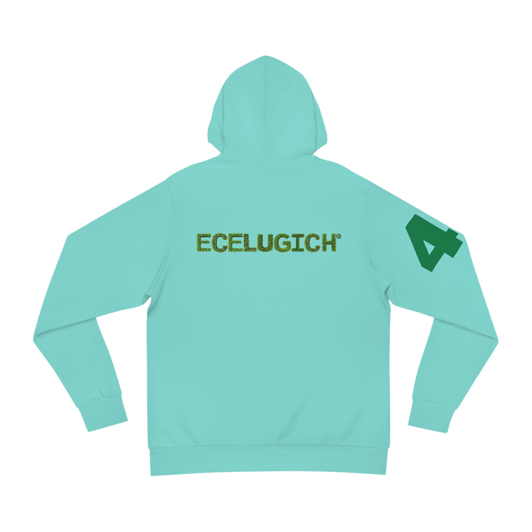 ECELUGICH® Fashion Hoodie ECX1