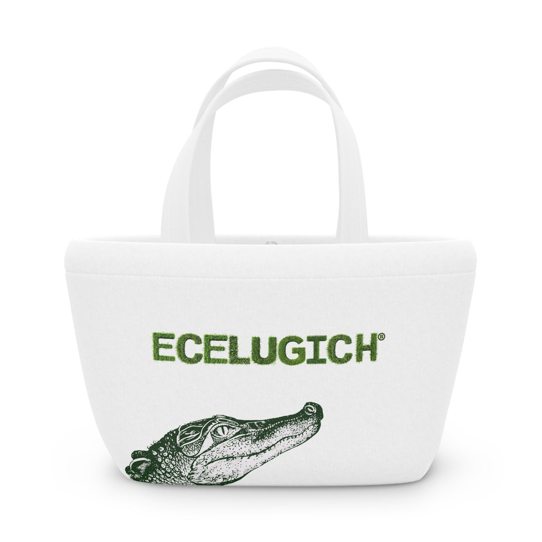 ECELUGICH® Lunch Bag