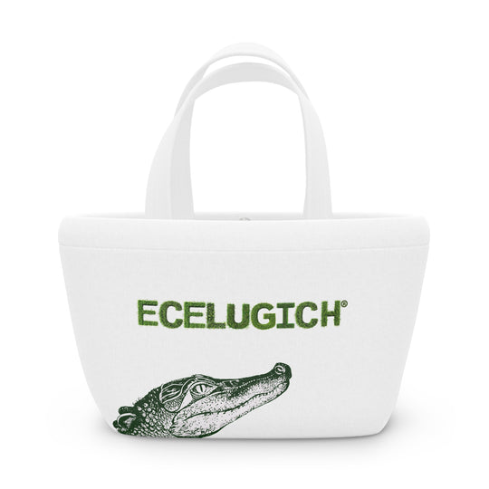 ECELUGICH® Lunch Bag