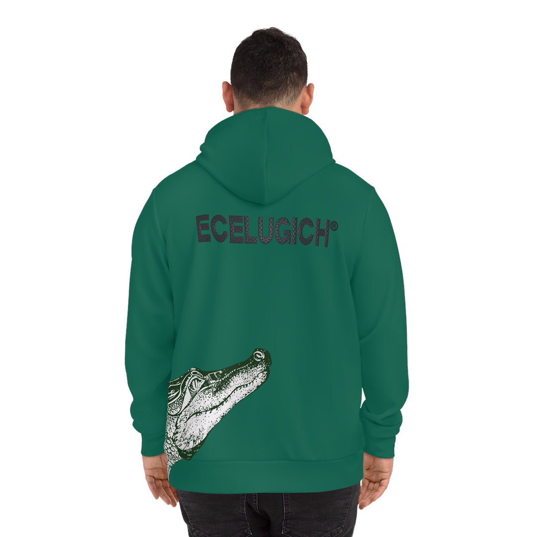 ECELUGICH® Fashion Hoodie