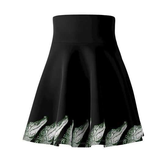 ECELUGICH® Women's Skater Skirt