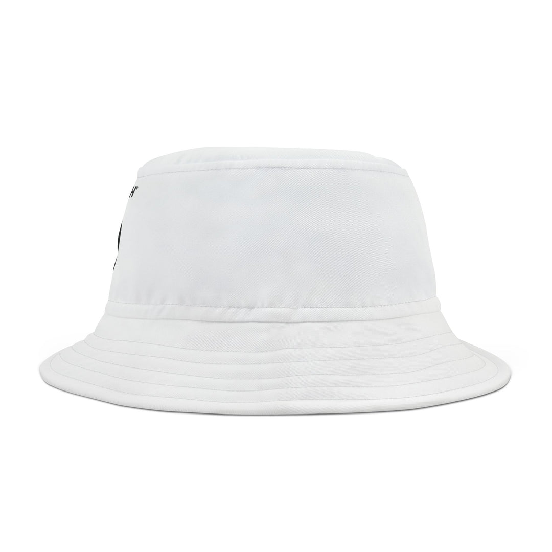 ECELUGICH® Bucket Hat