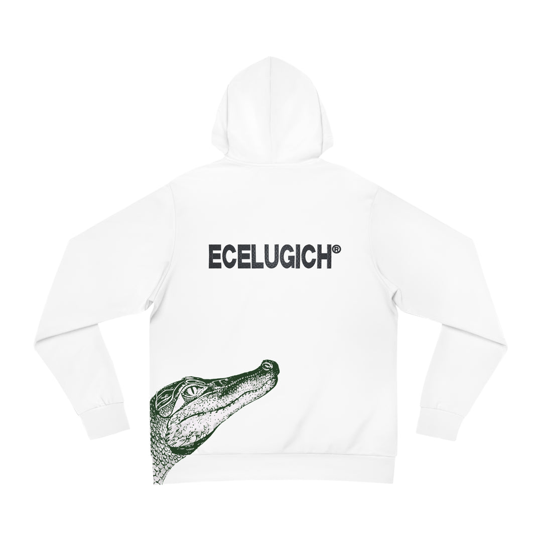 ECELUGICH® Fashion Hoodie