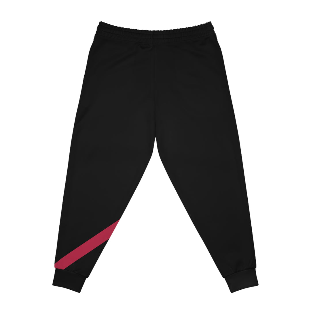 Ecelugich Athletic Joggers