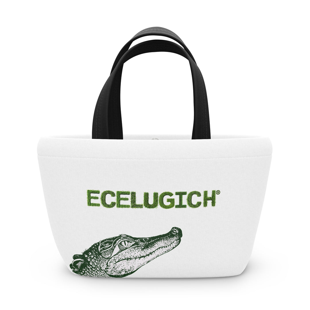 ECELUGICH® Lunch Bag