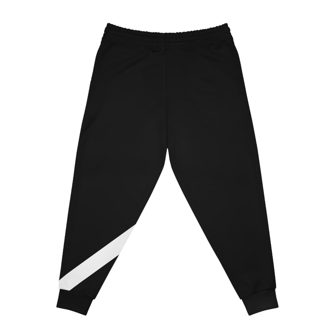 Ecelugich Athletic Joggers XRS1