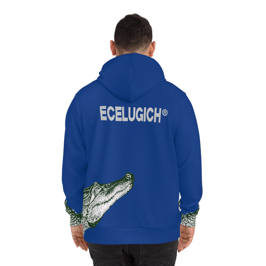 ECELUGICH® Fashion Hoodie