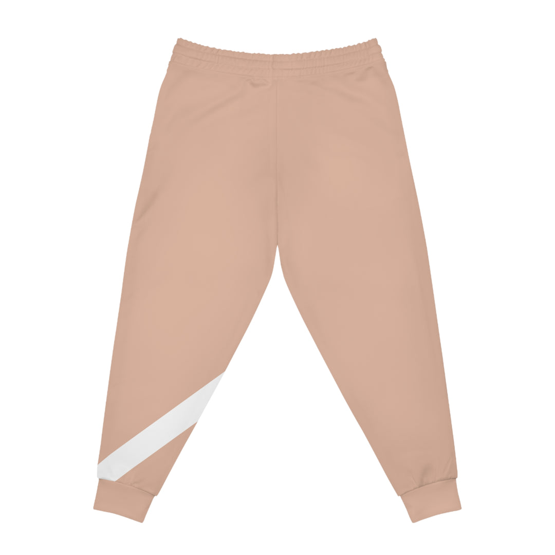 Ecelugich Athletic Joggers