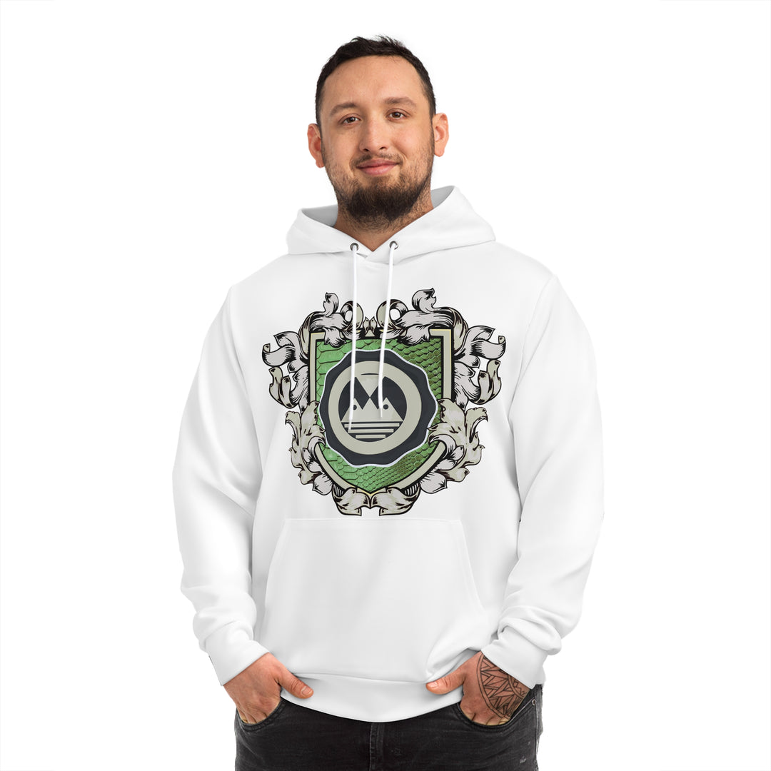 ECELUGICH® Fashion Hoodie