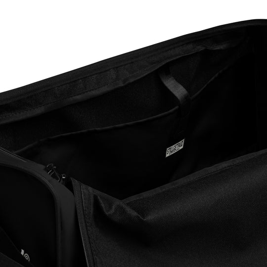 STILLGETPAID APPAREL Duffle bag