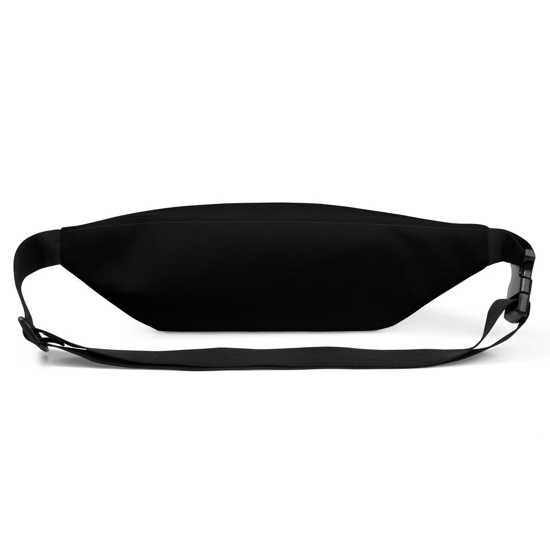 STILLGETPAID APPAREL Fanny Pack