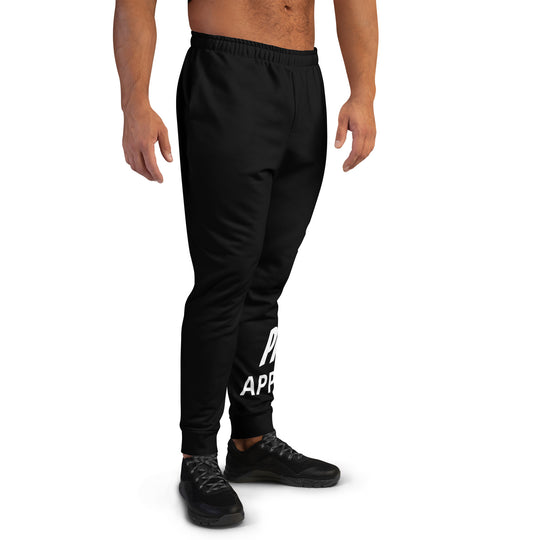 STILLGETPAID APPAREL Men's Joggers