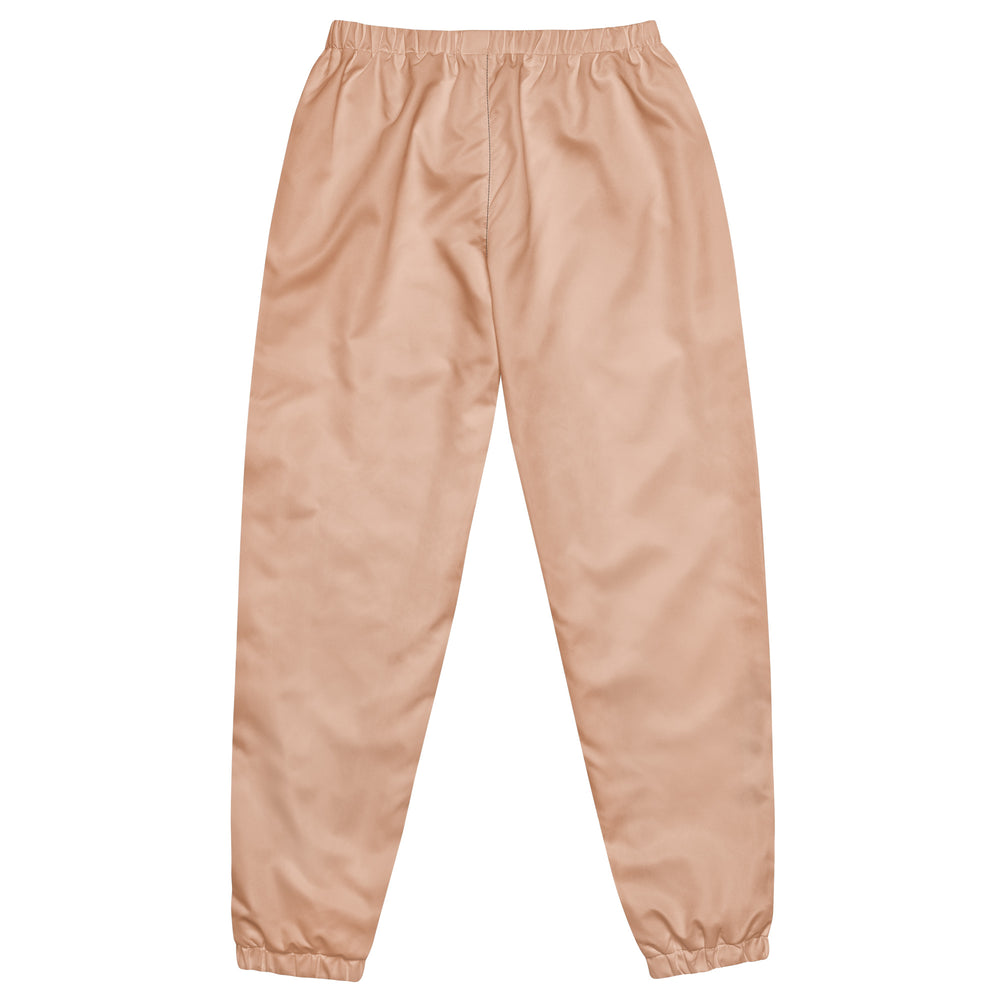 ECELUGICH Unisex track pants