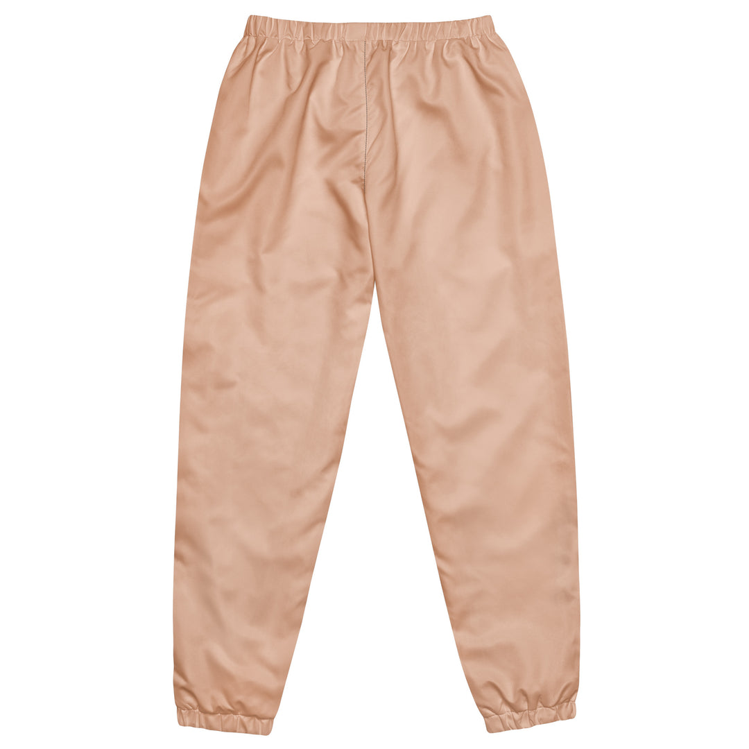 ECELUGICH Unisex track pants