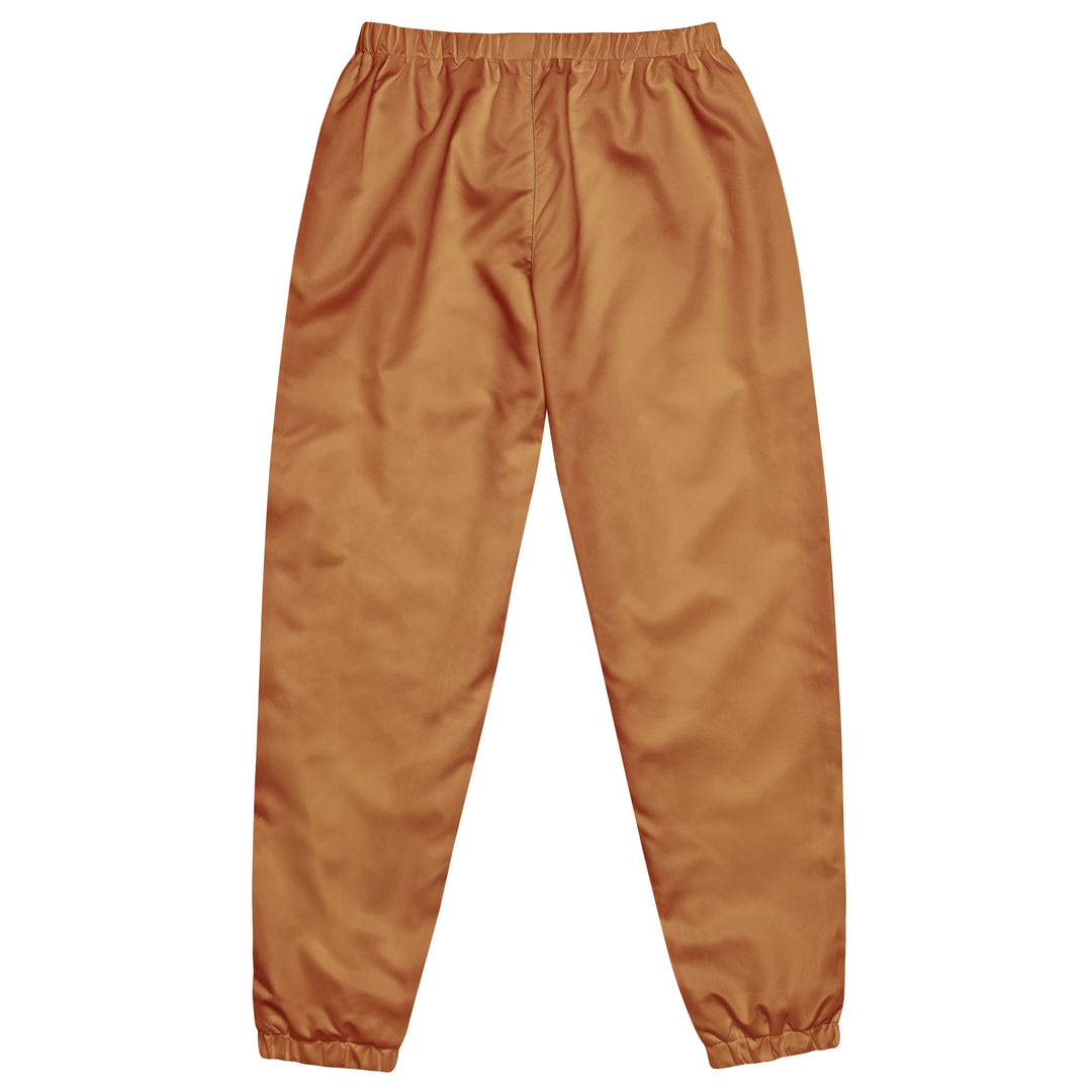 ECELUGICH Unisex track pants