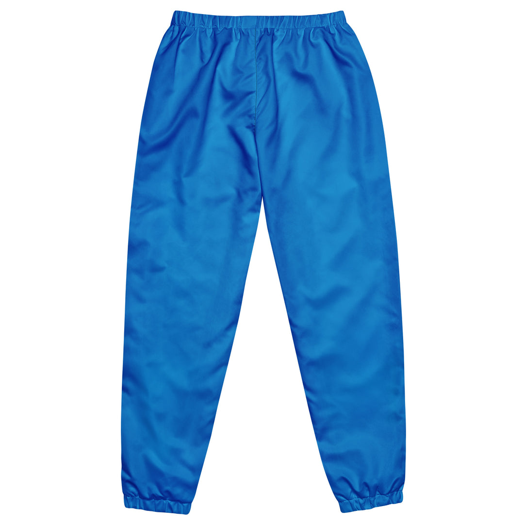 ECELUGICH Unisex track pants