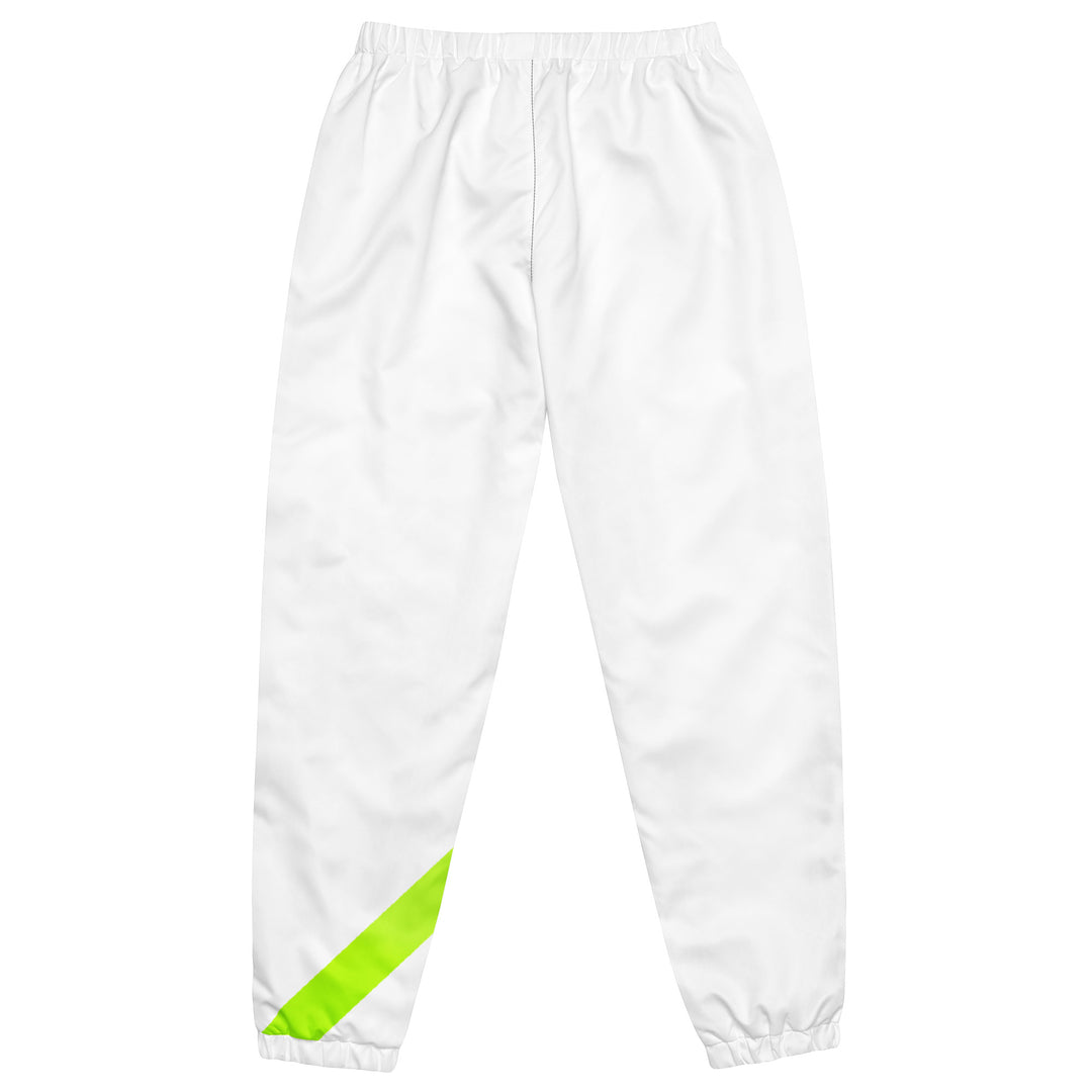 Ecelugich Unisex track pants