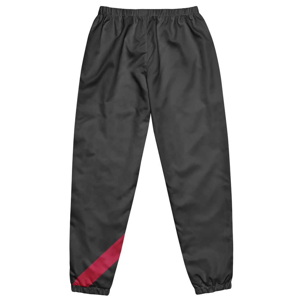 Ecelugich Unisex track pants