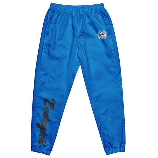 ECELUGICH Unisex track pants