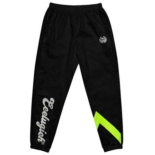 Ecelugich Unisex track pants