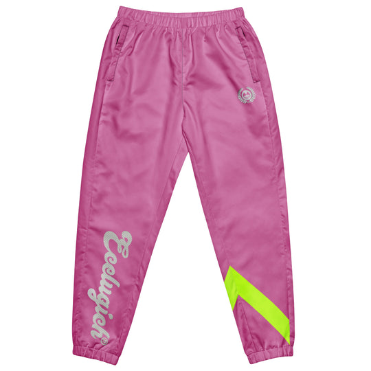 Ecelugich Unisex track pants