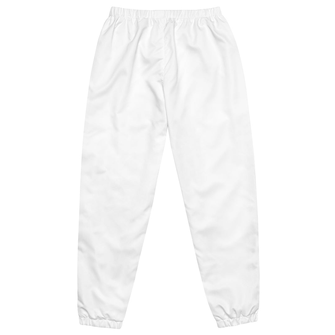 ECELUGICH Unisex track pants