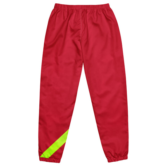 Ecelugich Unisex track pants