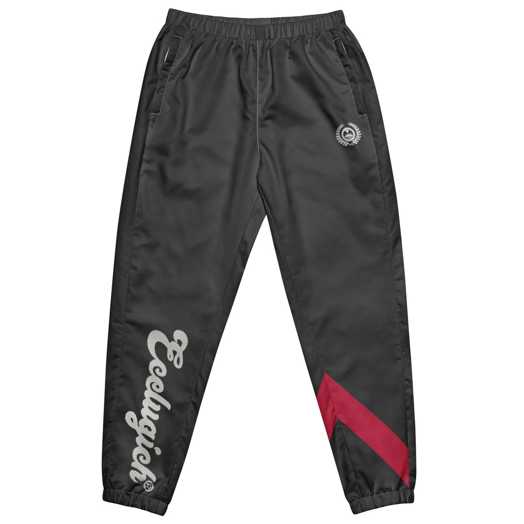 Ecelugich Unisex track pants