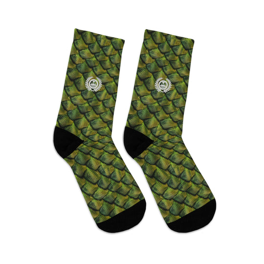 Ecelugich  SOCKS