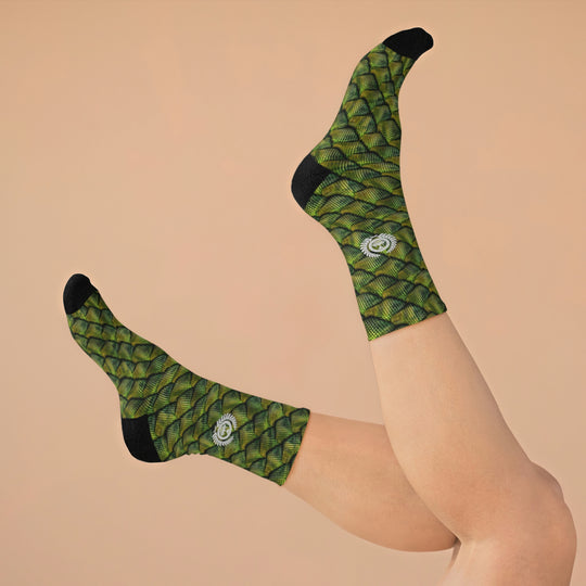 Ecelugich  SOCKS