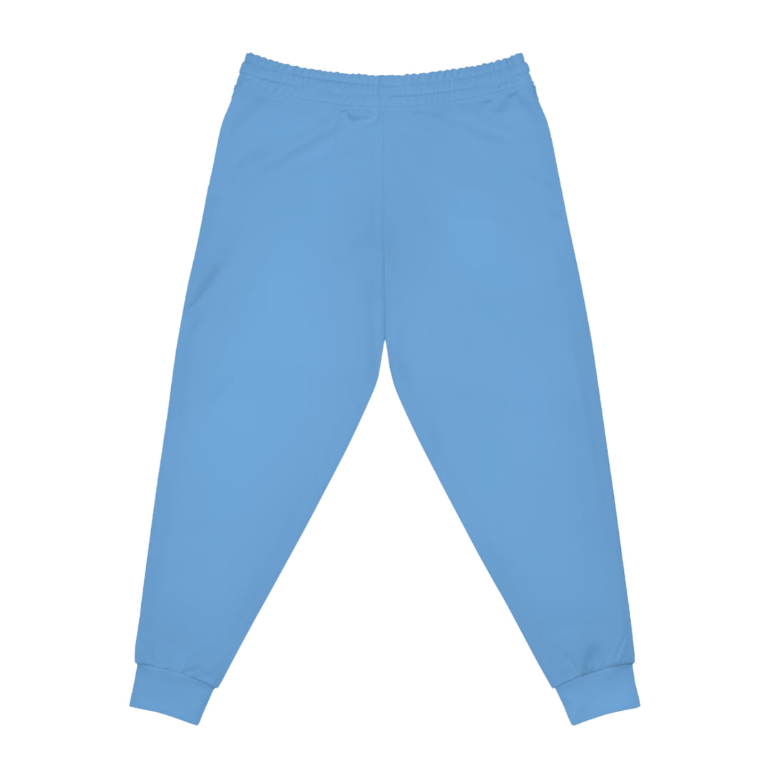 ECELUGICH Athletic Joggers