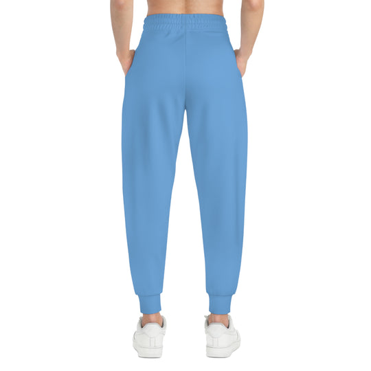 ECELUGICH Athletic Joggers