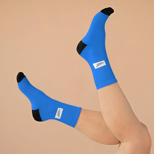 STILLGETPAID APPAREL SOCKS