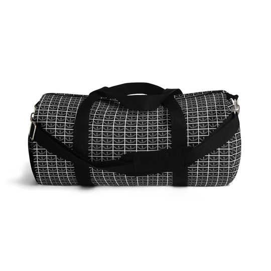 STILLGETPAID® APPAREL Duffel Bag