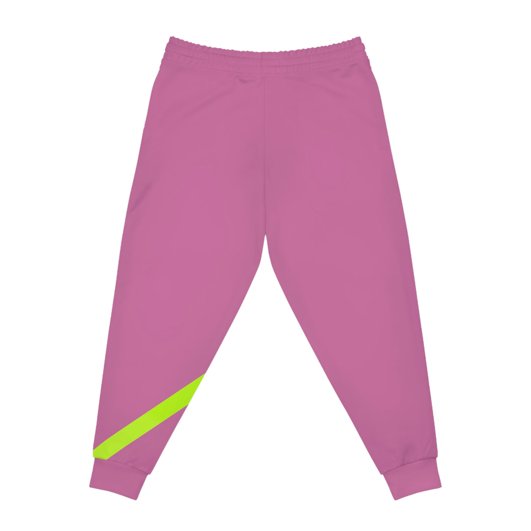 Ecelugich Athletic Joggers