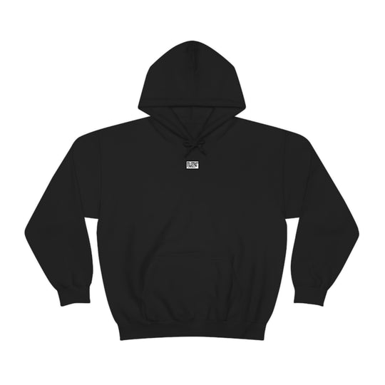 STILLGETPAID® APPAREL Unisex Heavy Blend™ Hooded Sweatshirt