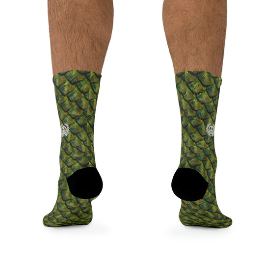 Ecelugich  SOCKS