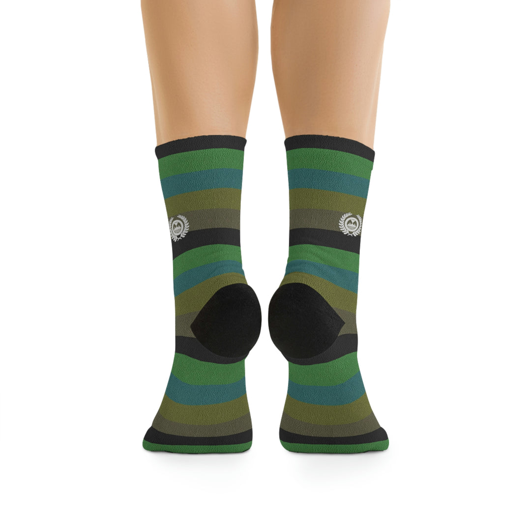 Ecelugich  SOCKS