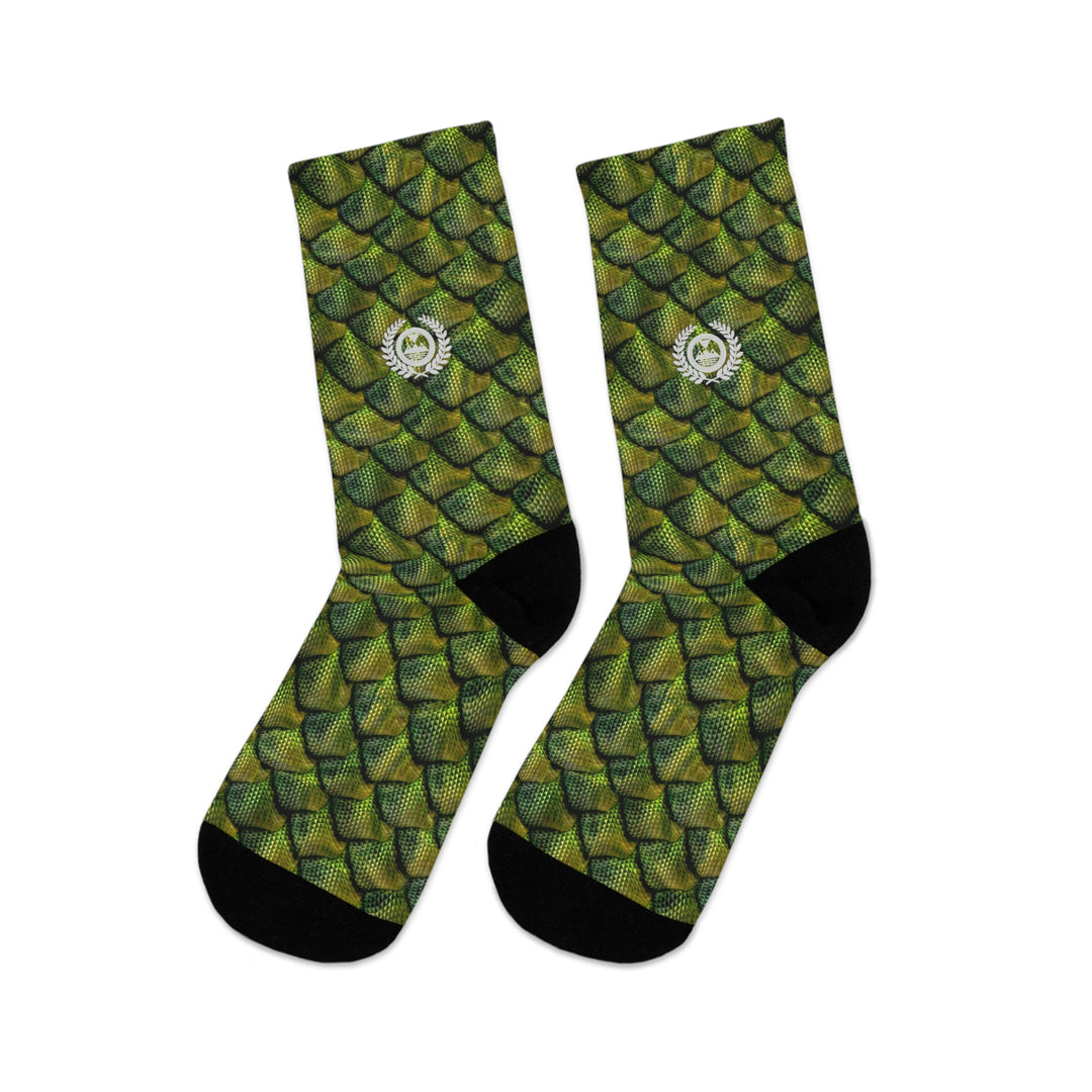 Ecelugich  SOCKS