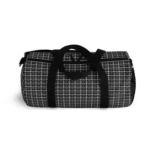 STILLGETPAID® APPAREL Duffel Bag