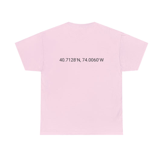 STILLGETPAID® Unisex Heavy Cotton Tee