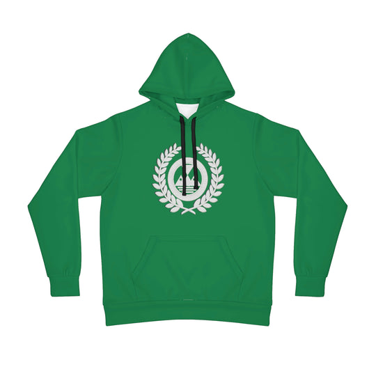 Ecelugich Athletic Hoodie