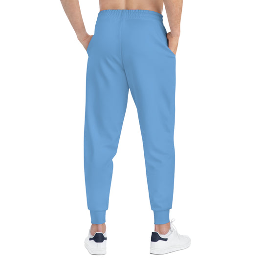 ECELUGICH Athletic Joggers