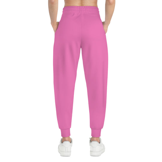 ECELUGICH Athletic Joggers