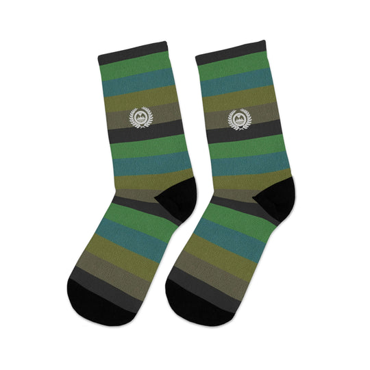 Ecelugich  SOCKS