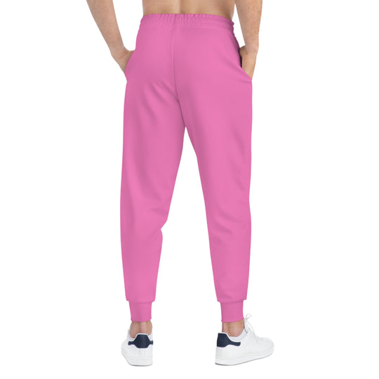 ECELUGICH Athletic Joggers