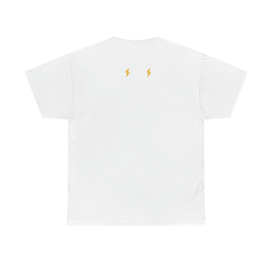 STILLGETPAID® APPAREL  Unisex Heavy Cotton Tee